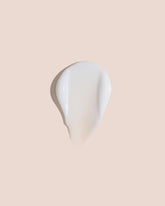 NAK HAIR SIGNATURE REPLENDS CREME - LEAVE IN MOISTURISER 150ML